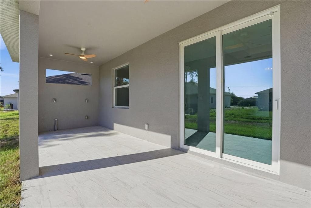 429 Palmyra AVE-30