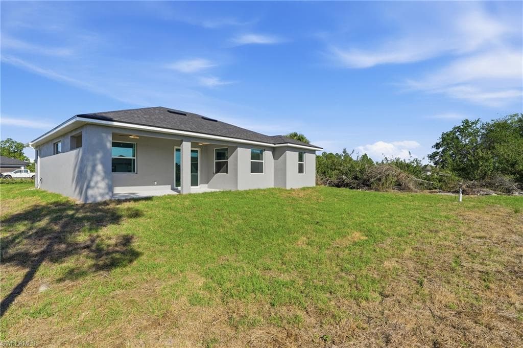 429 Palmyra AVE-34