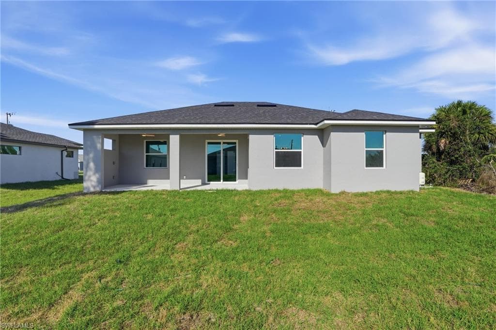 429 Palmyra AVE-33