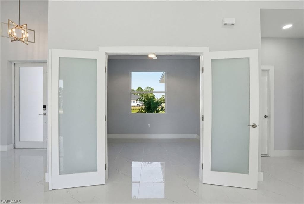 429 Palmyra AVE-14