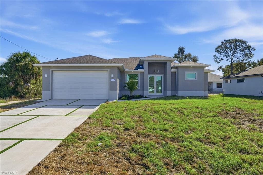 429 Palmyra AVE-35