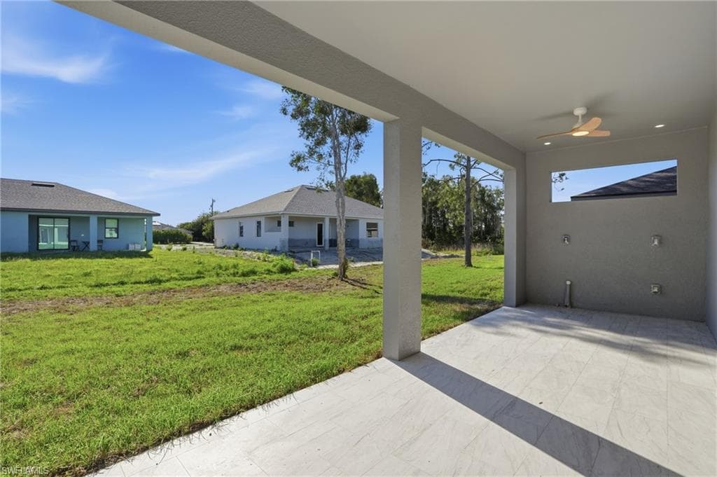 429 Palmyra AVE-31