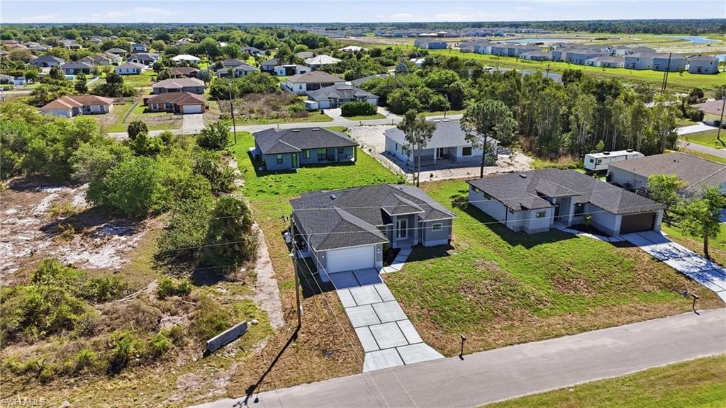 429 Palmyra AVE-39