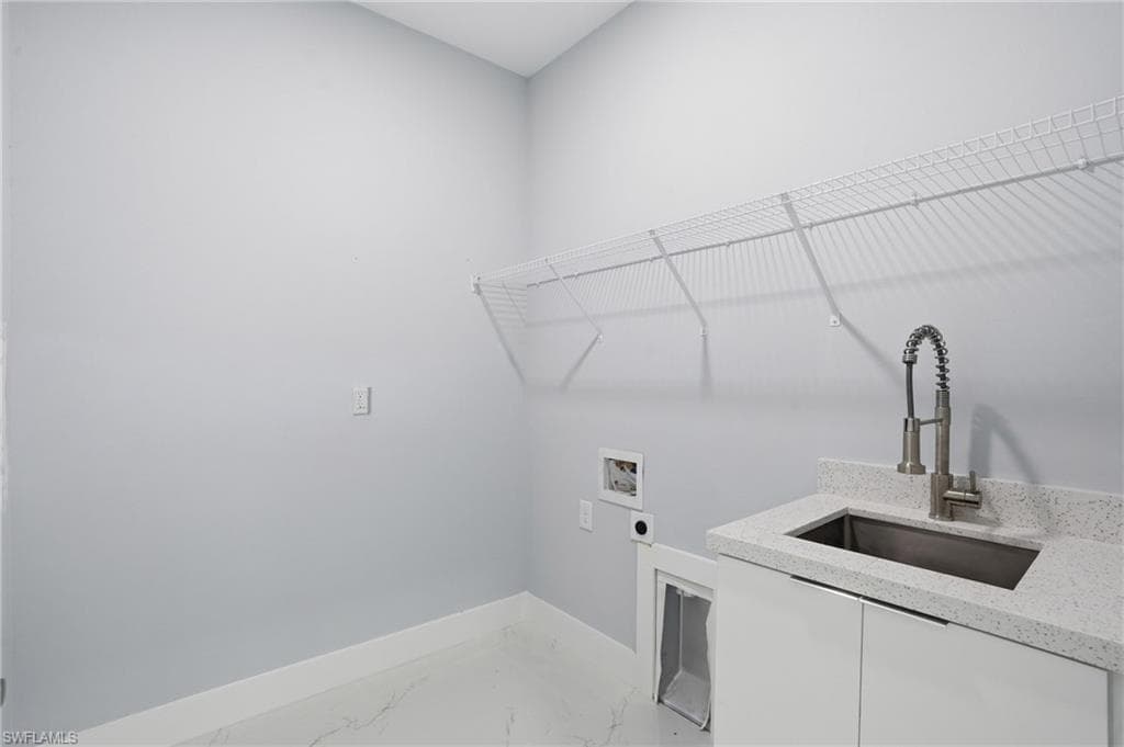 429 Palmyra AVE-29