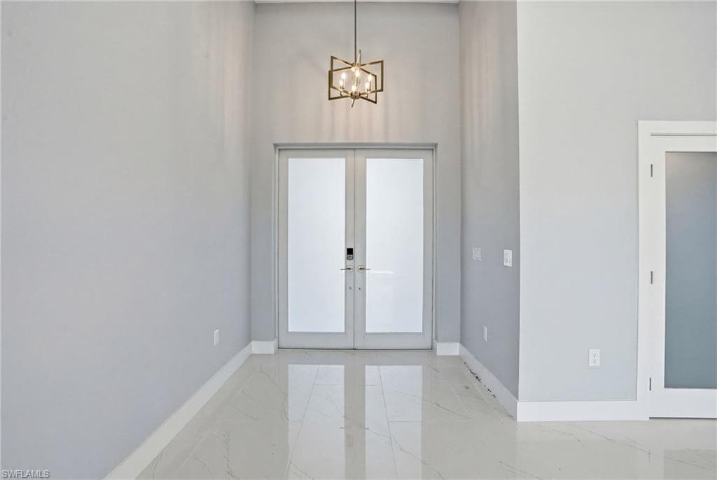429 Palmyra AVE-4