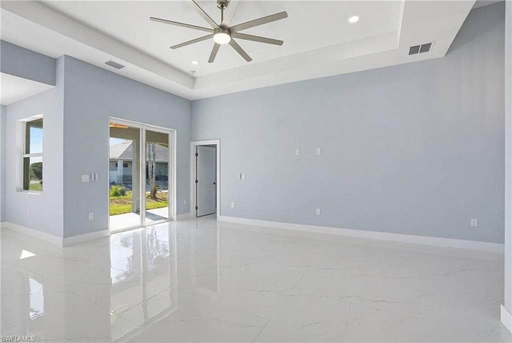 429 Palmyra AVE-8