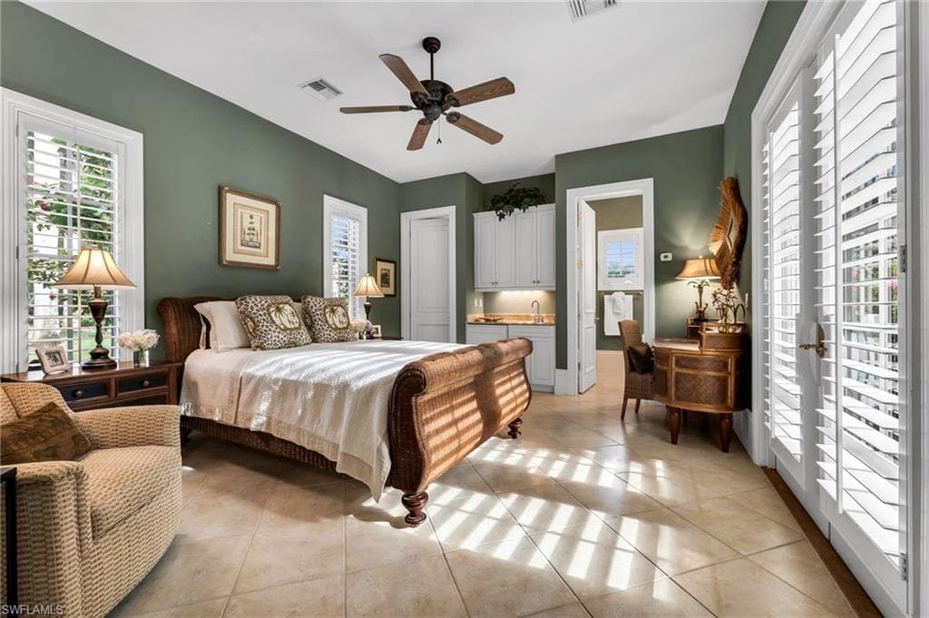 2595 Twinflower LN-26
