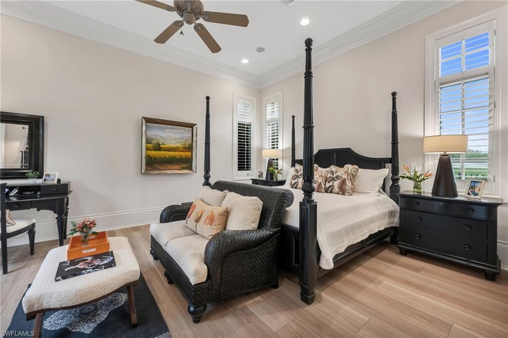 2595 Twinflower LN-22