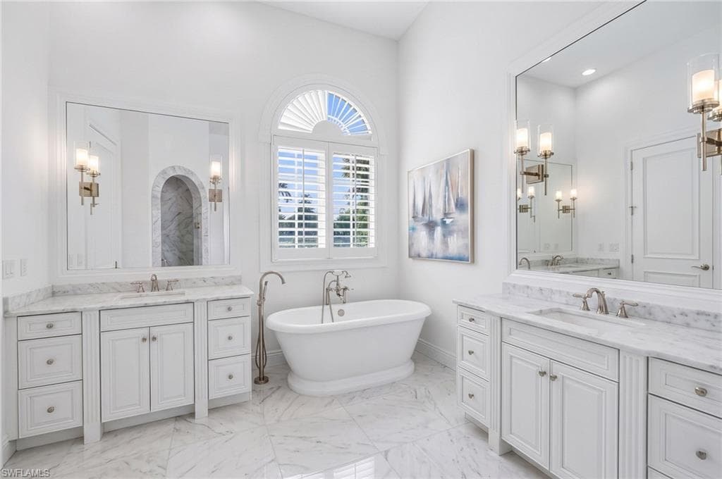 2595 Twinflower LN-24
