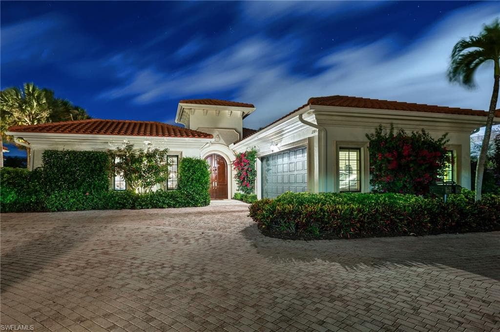 2595 Twinflower LN-30