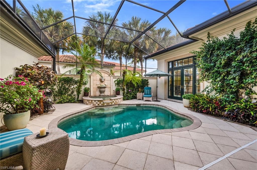 2595 Twinflower LN-33