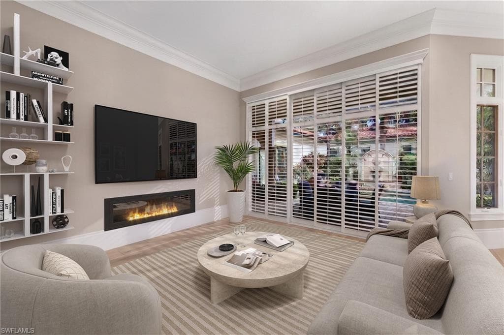 2595 Twinflower LN-14