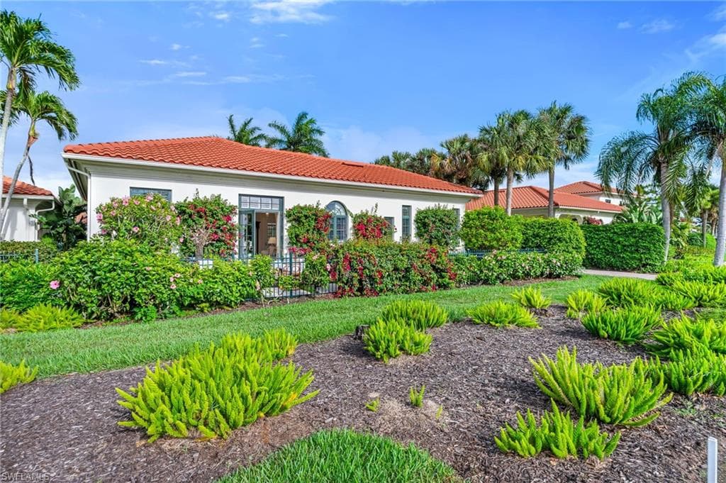 2595 Twinflower LN-35