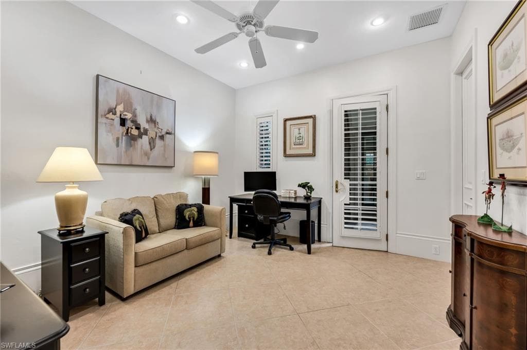 2595 Twinflower LN-29