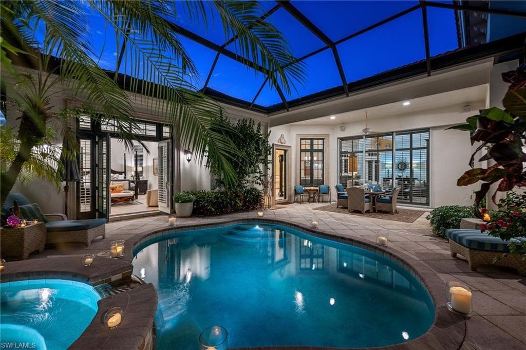 2595 Twinflower LN-8