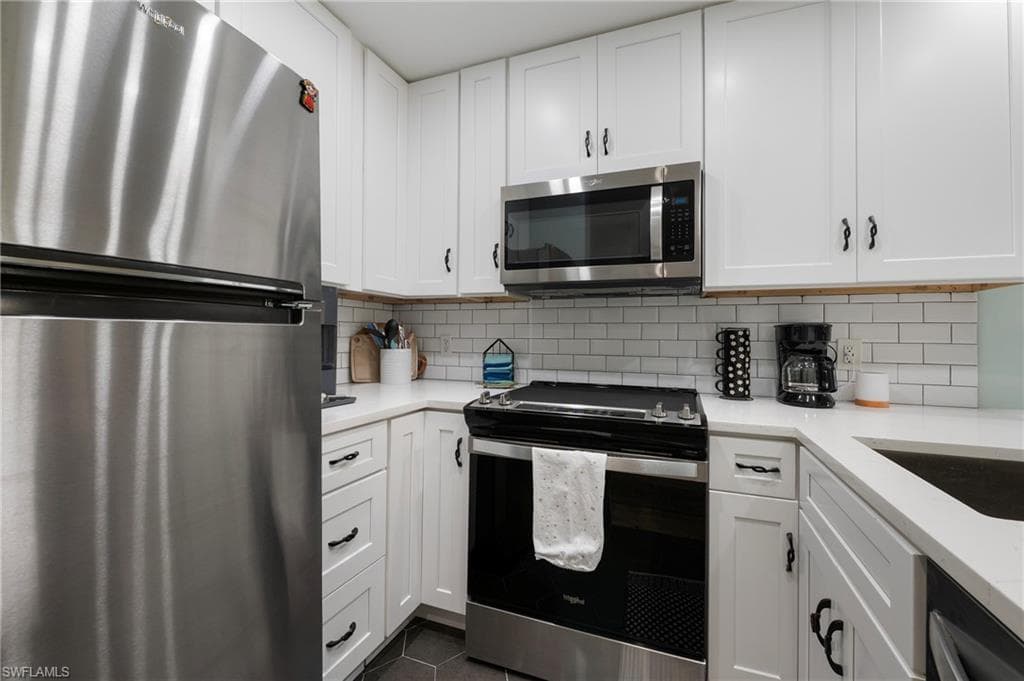 3313 Europa DR 216-5
