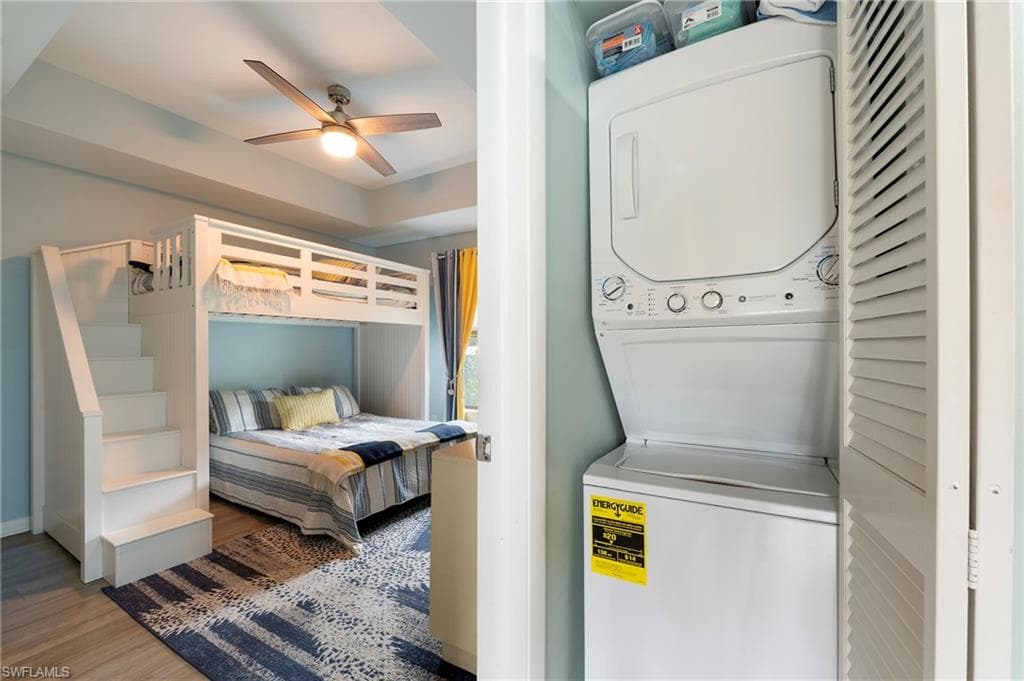 3313 Europa DR 216-18
