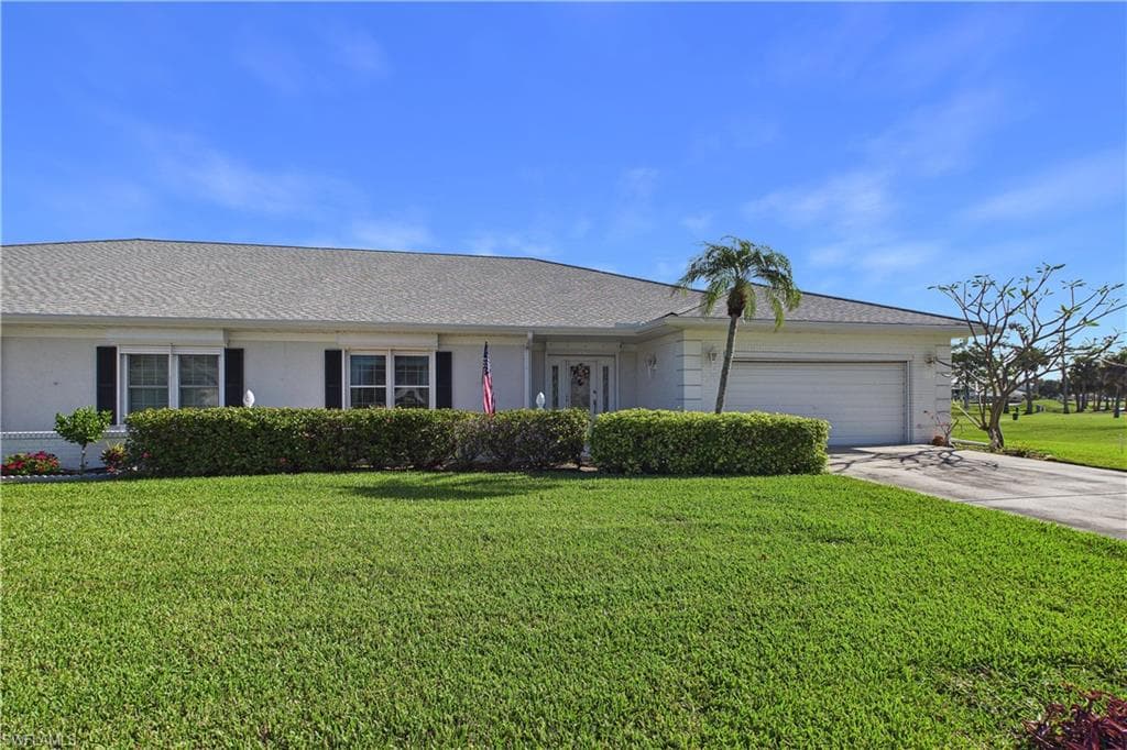 1255 N Brandywine CIR-1