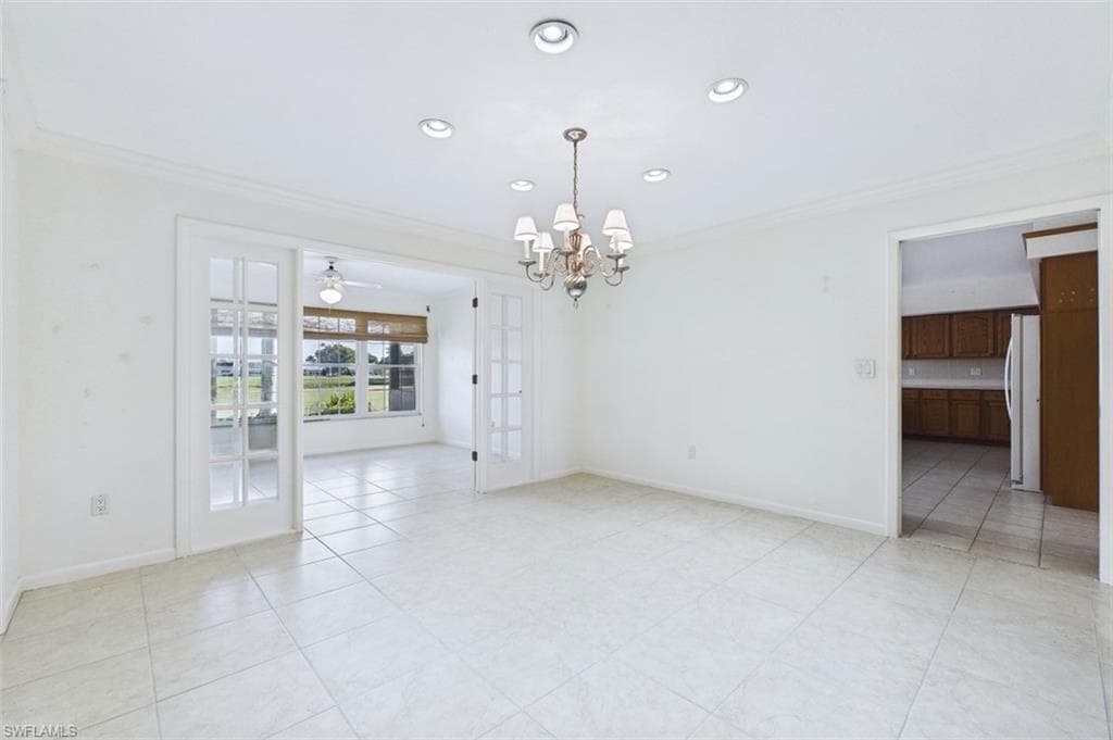 1255 N Brandywine CIR-5
