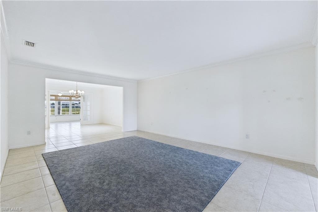 1255 N Brandywine CIR-10