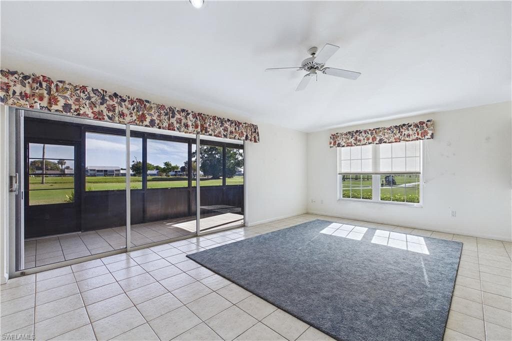1255 N Brandywine CIR-14