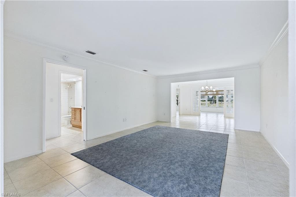 1255 N Brandywine CIR-11