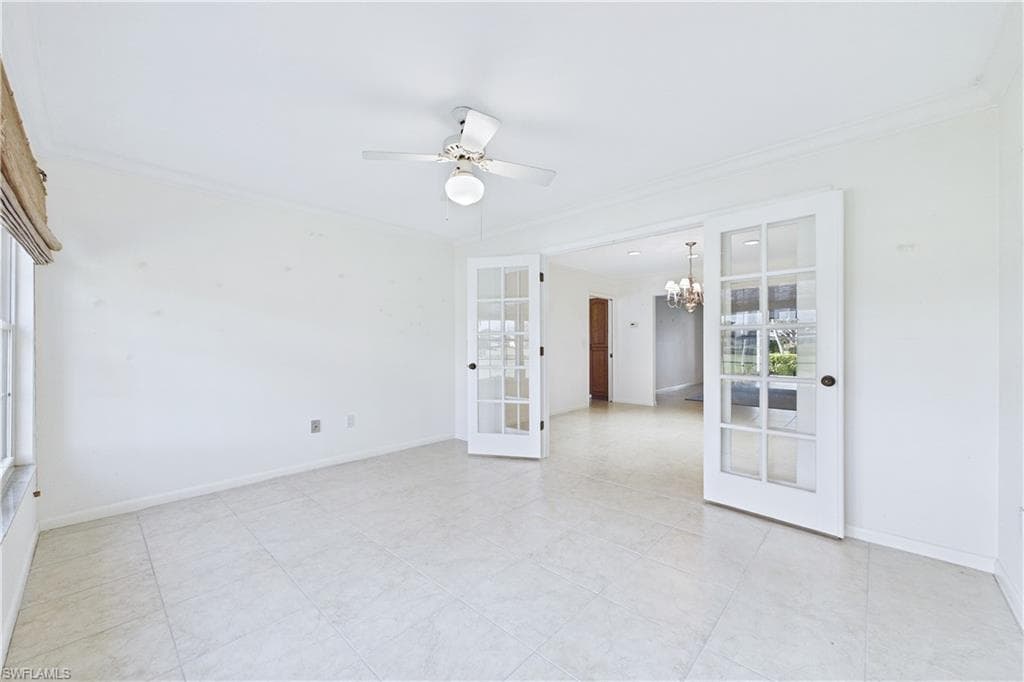 1255 N Brandywine CIR-4