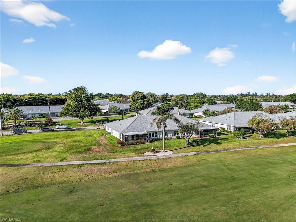 1255 N Brandywine CIR-8