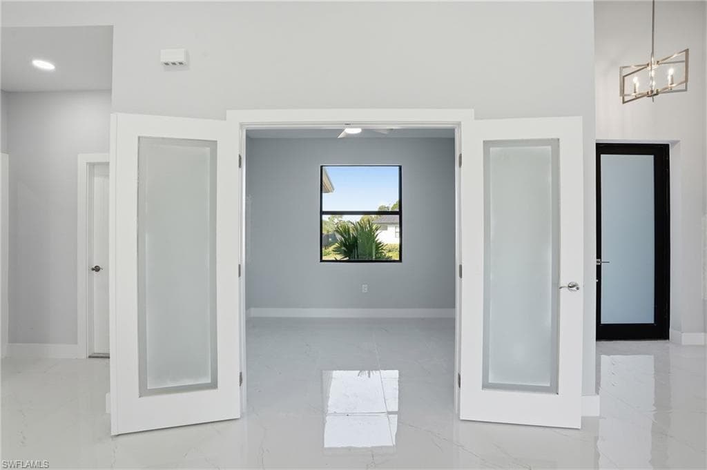 431 Palmyra AVE-13