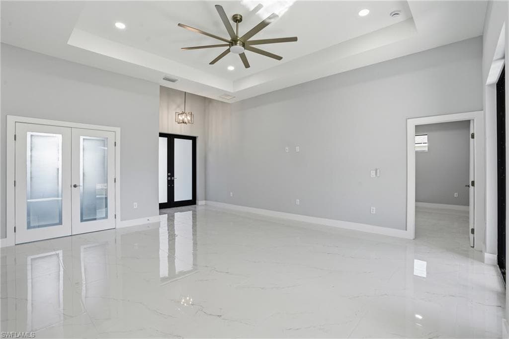 431 Palmyra AVE-7