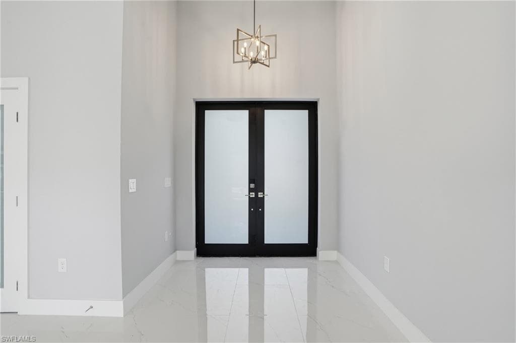 431 Palmyra AVE-3