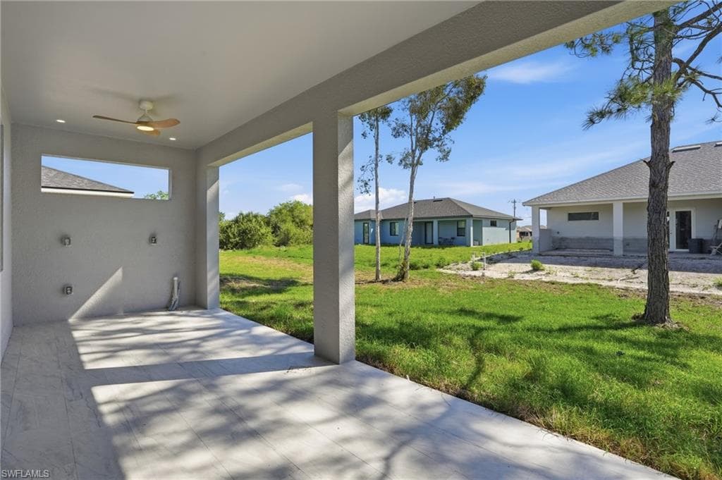 431 Palmyra AVE-32