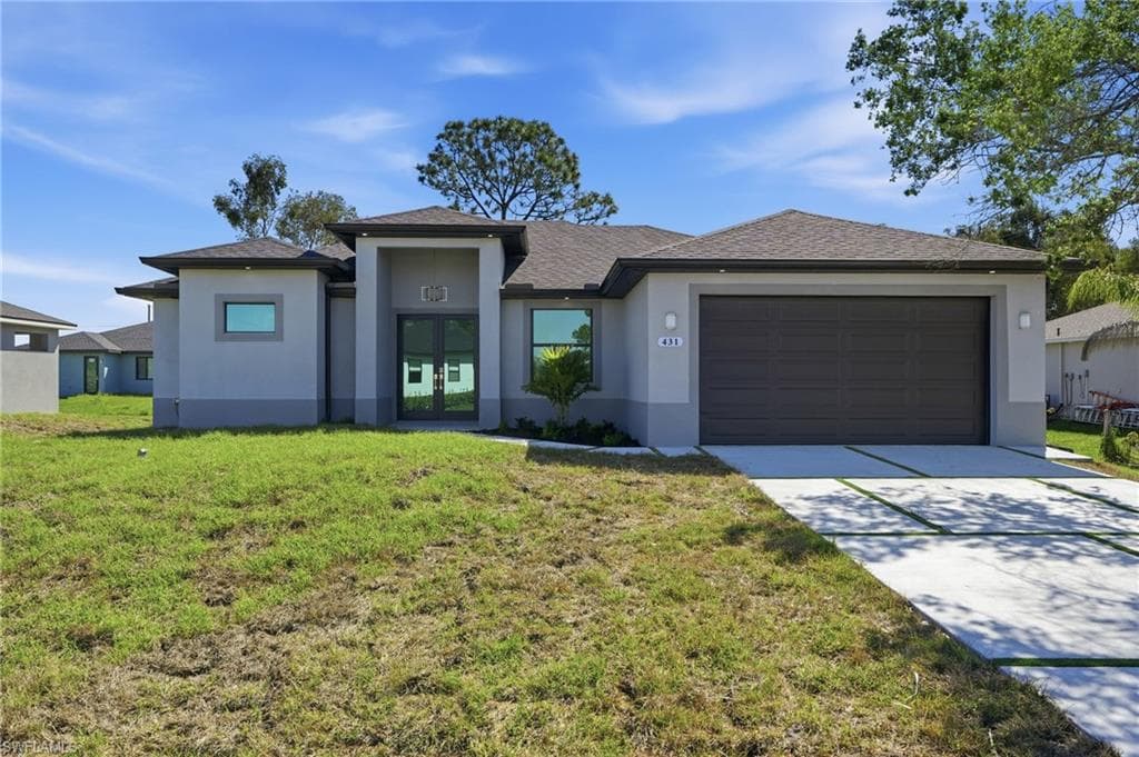 431 Palmyra AVE-1