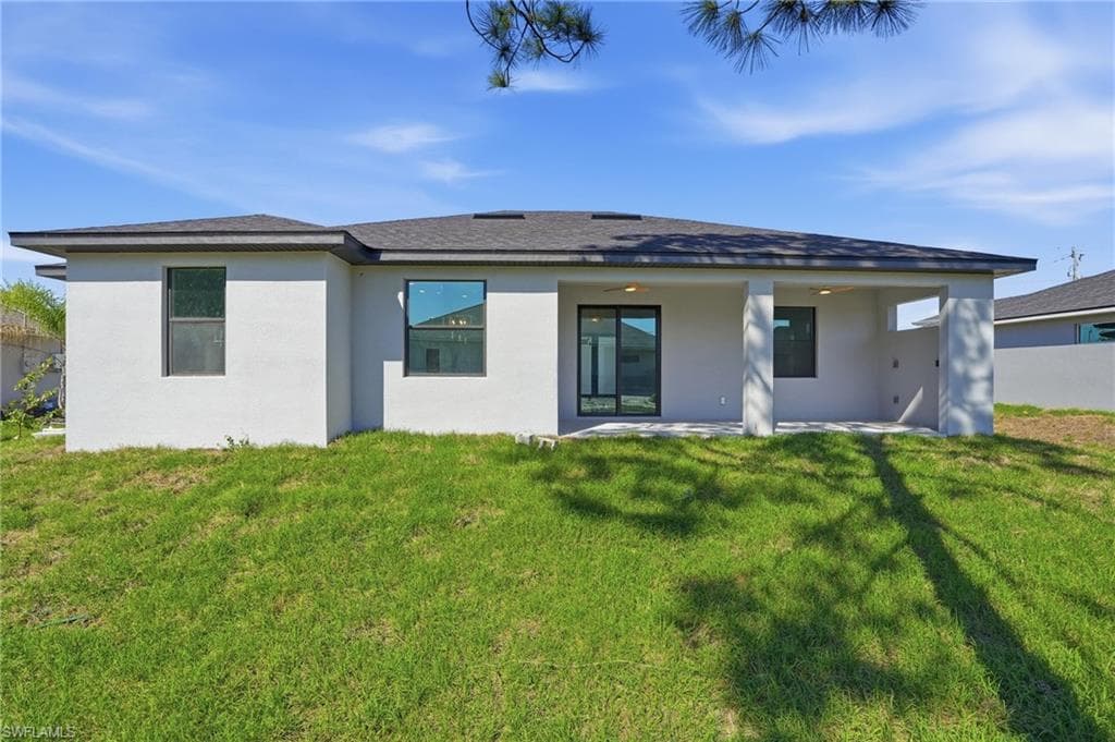 431 Palmyra AVE-34