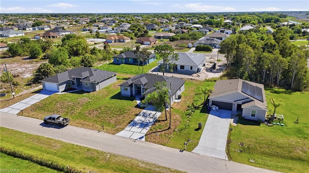 431 Palmyra AVE-38