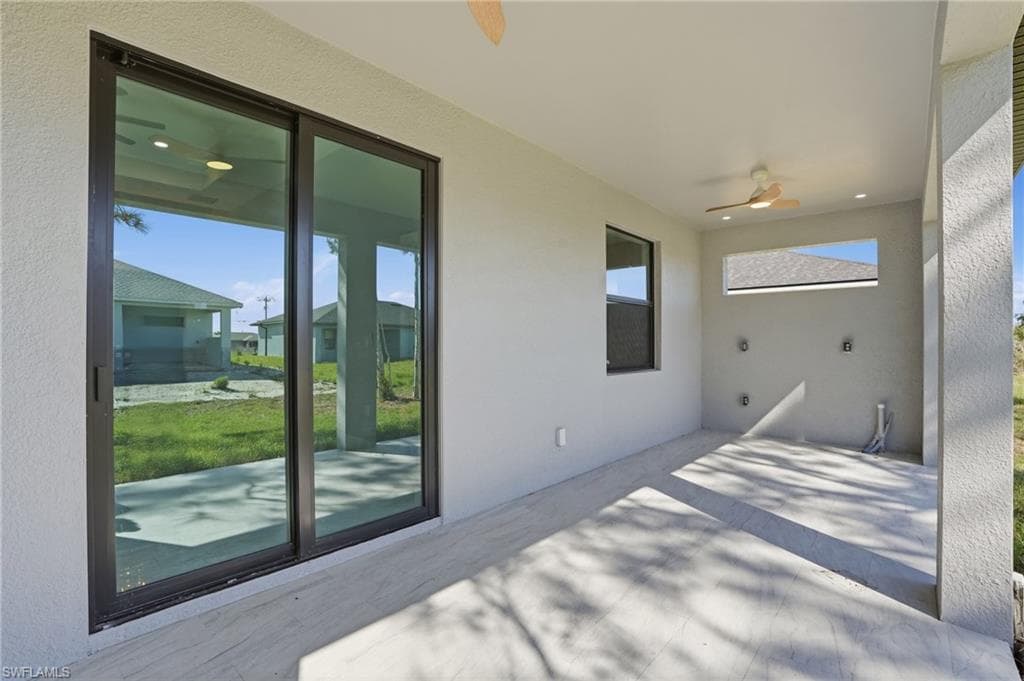 431 Palmyra AVE-33