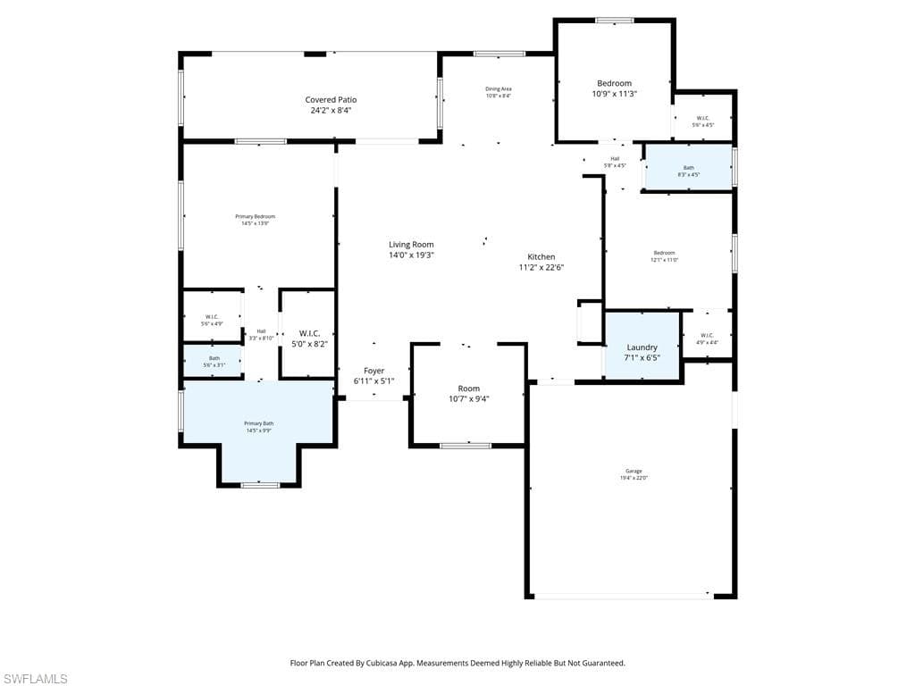 431 Palmyra AVE-44
