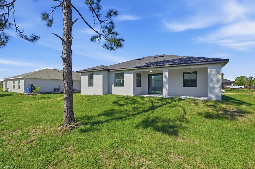 431 Palmyra AVE-35