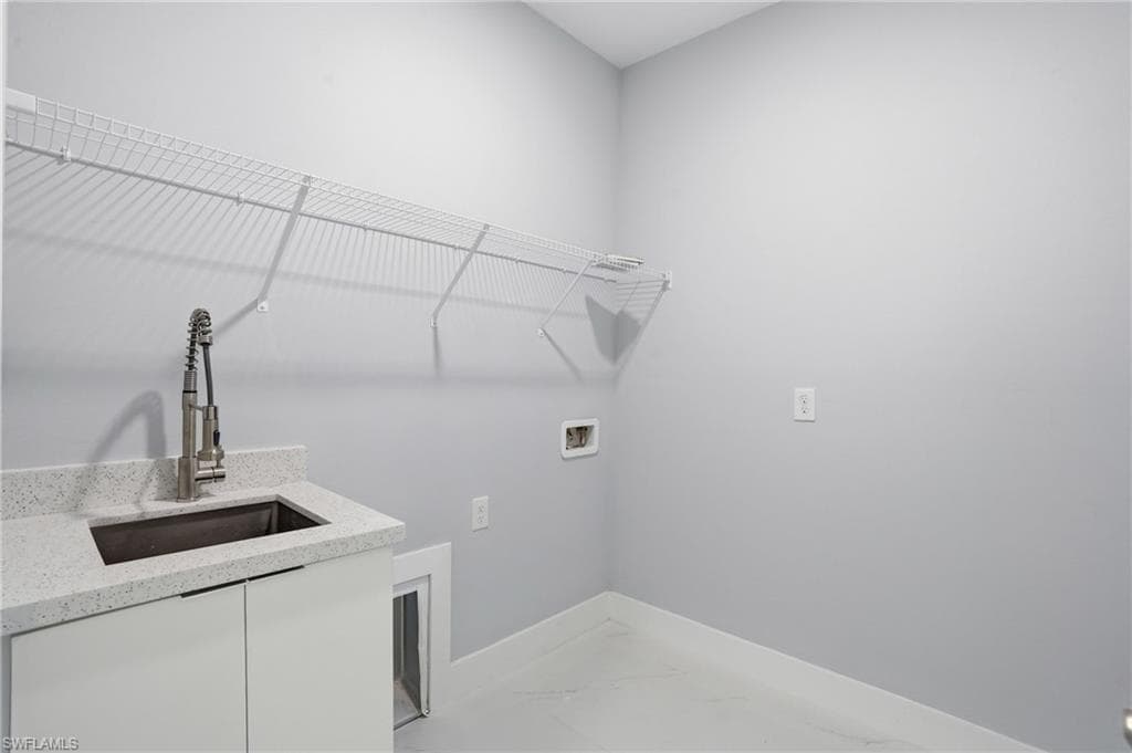431 Palmyra AVE-31
