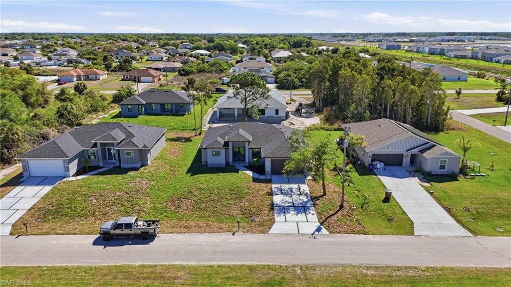 431 Palmyra AVE-39