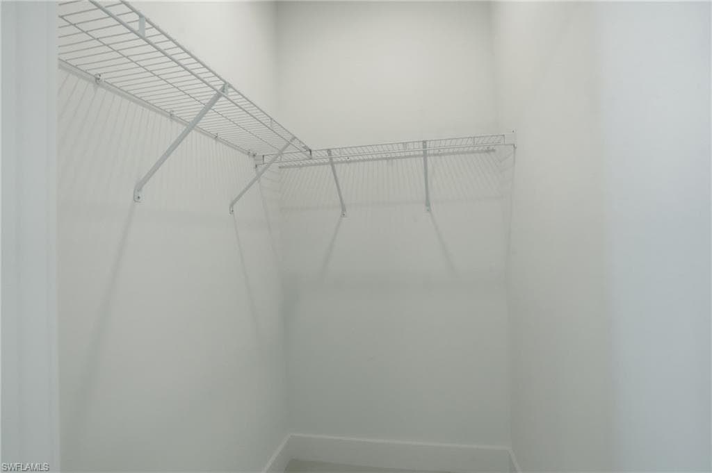 431 Palmyra AVE-29