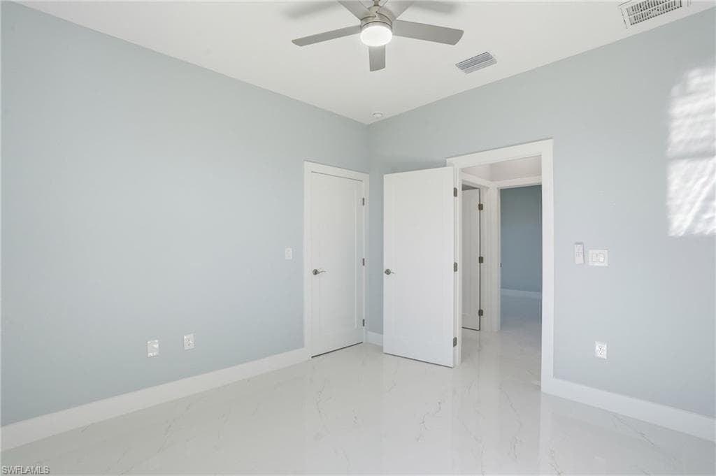 431 Palmyra AVE-25
