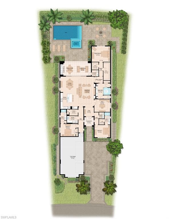 16736 Lucarno WAY-49