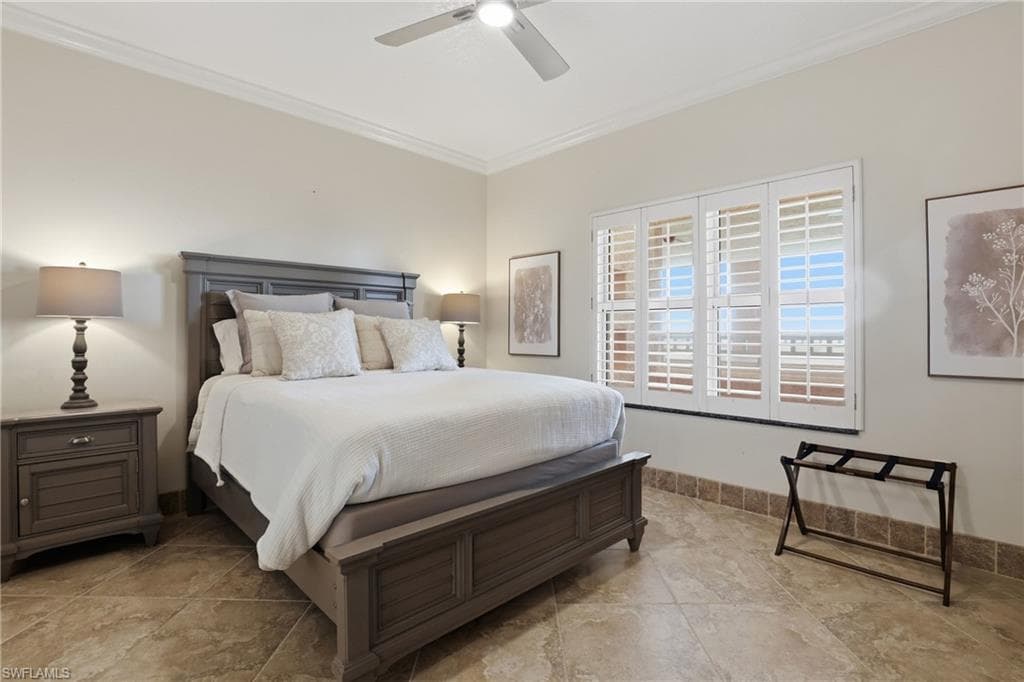 260 Barefoot Beach BLVD 304-13
