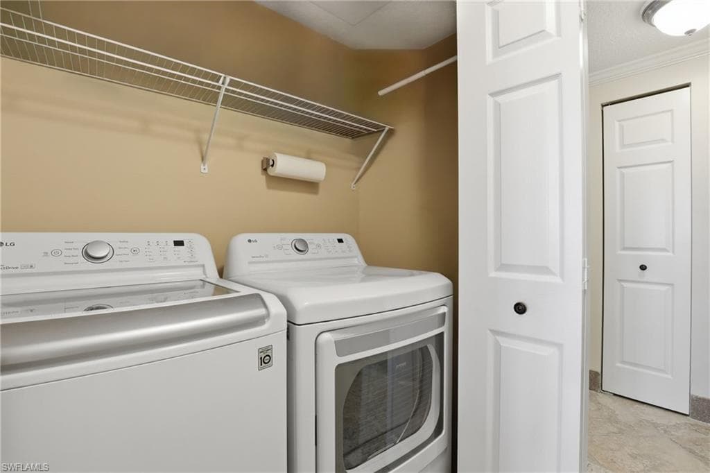 260 Barefoot Beach BLVD 304-16