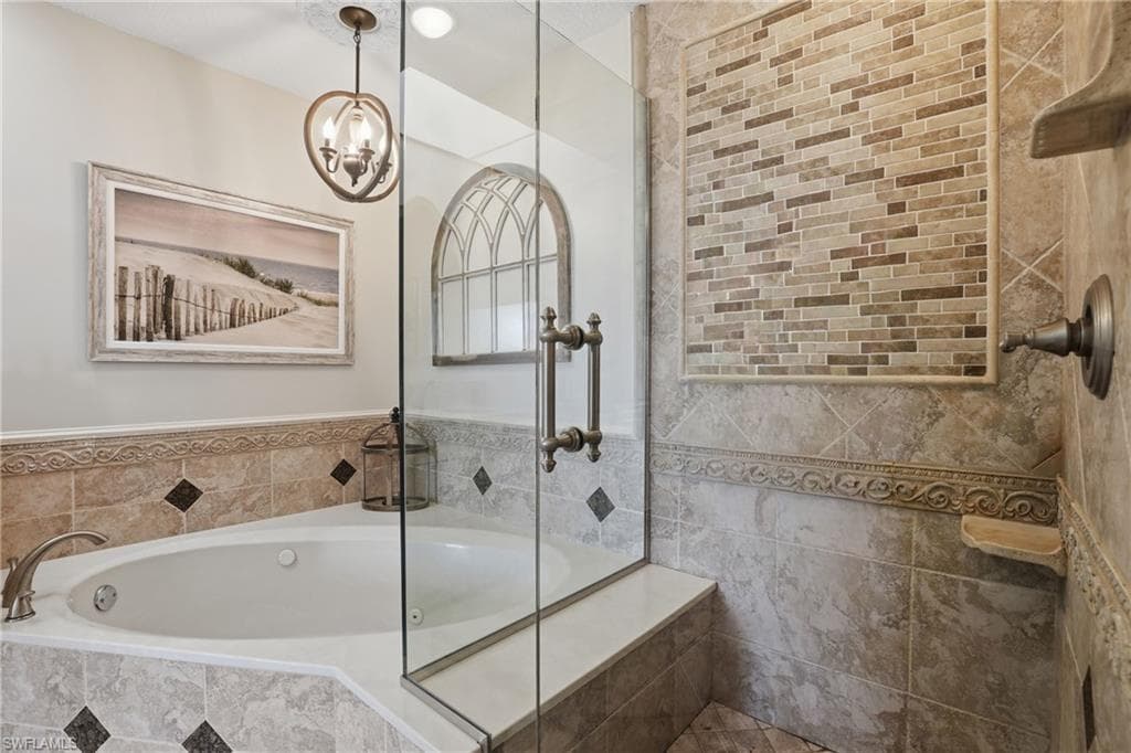 260 Barefoot Beach BLVD 304-12