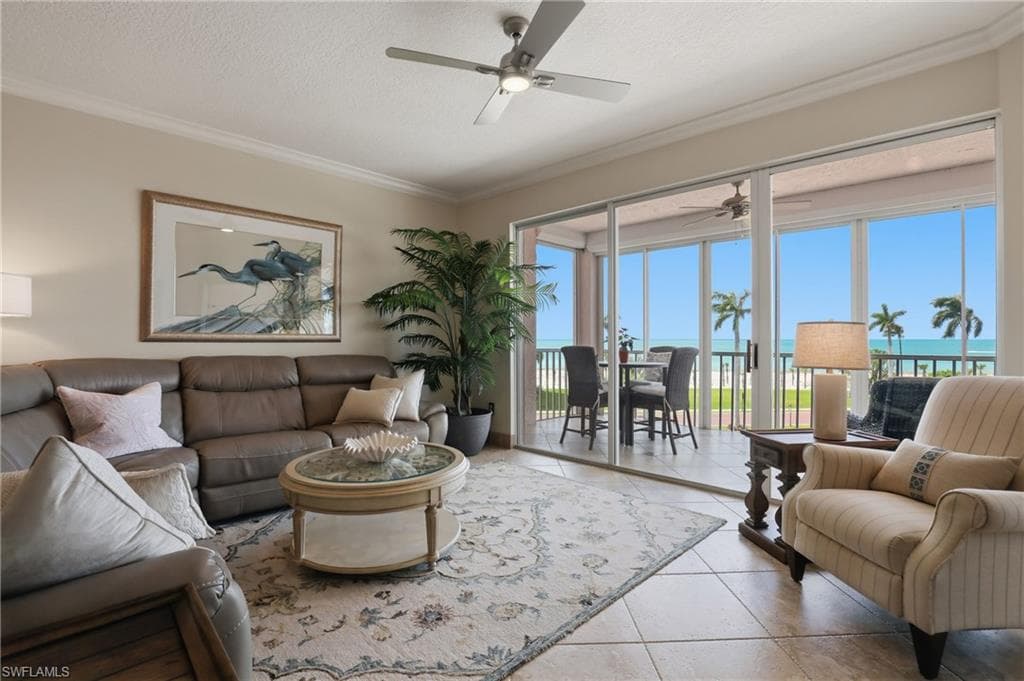 260 Barefoot Beach BLVD 304-1