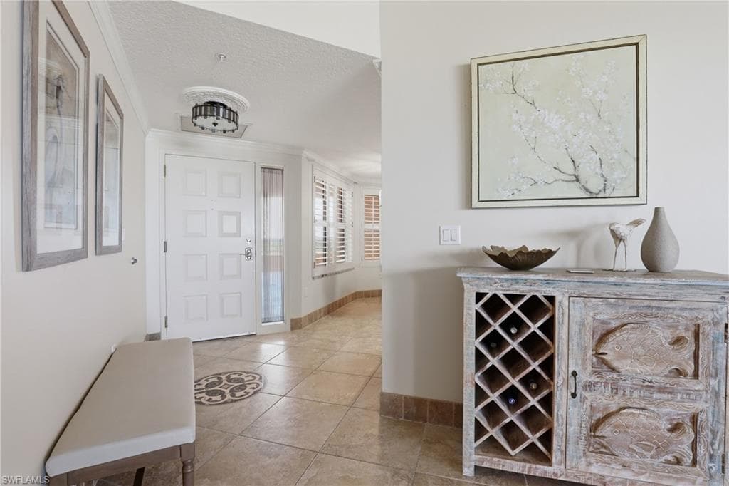 260 Barefoot Beach BLVD 304-5
