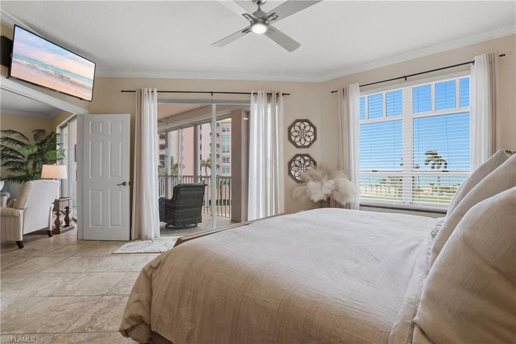 260 Barefoot Beach BLVD 304-10