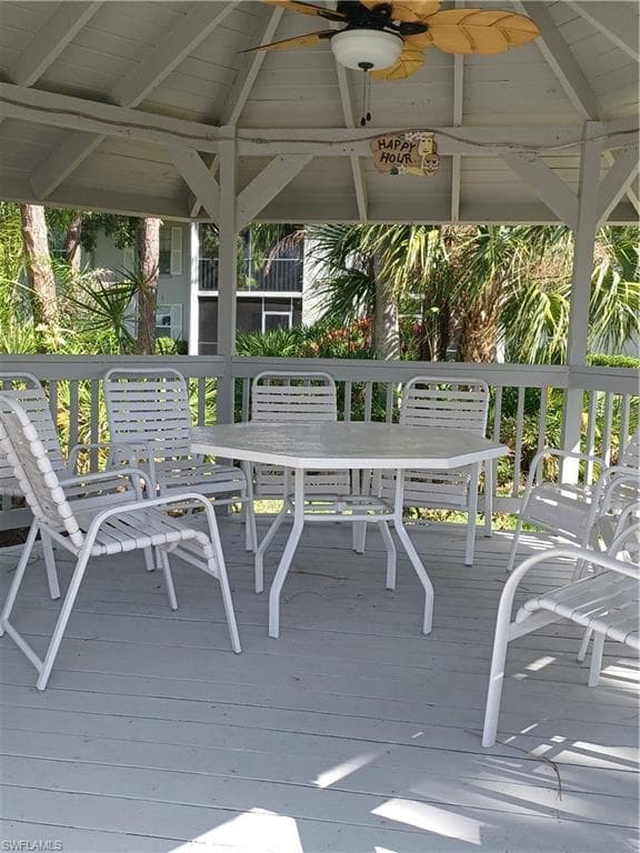 7086 Nantucket CIR 1-23